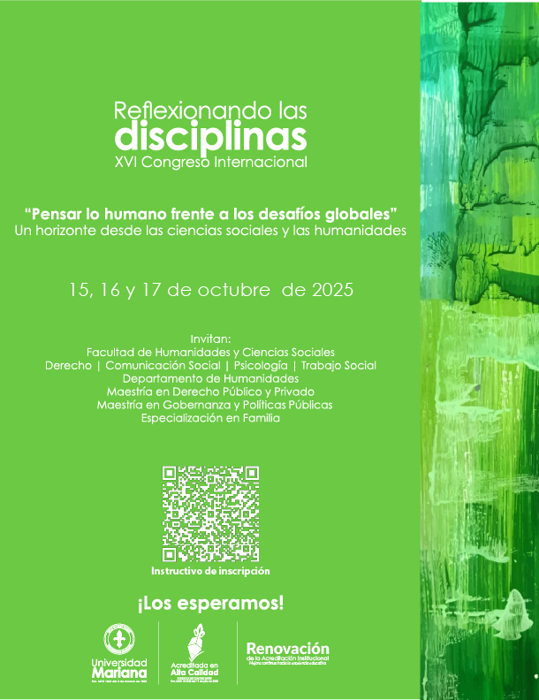 afiche-qr